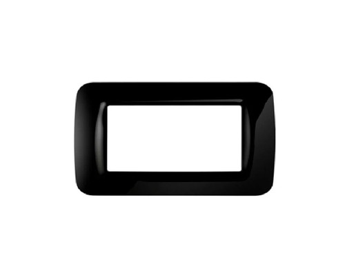 Gewiss 22514 placca - 22514,
