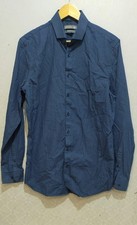 Camicia manica lunga da uomo