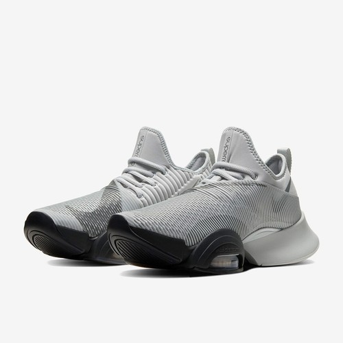 Nuove scarpe ginnastica - nuove,