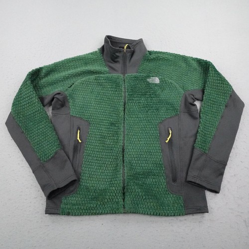 Giacca north face uomo - face,