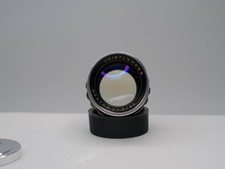 Obiettivo Voigtländer
