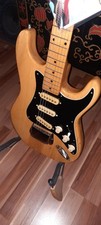 Life HFS-2N Strat Copy anni 70
