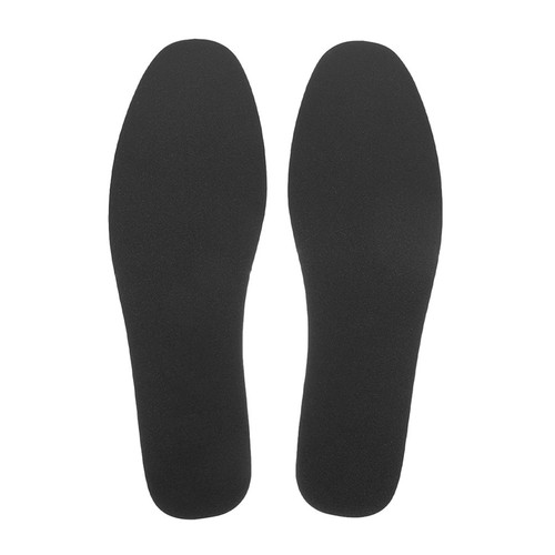 Solette donna - solette,