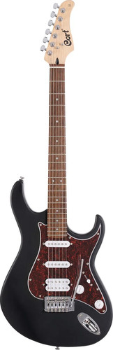 Cort g110opbk serie chitarra - g110opbk,