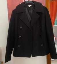 Giacca Donna Invernale Marca