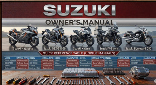 Suzuki hayabusa gsx - suzuki,