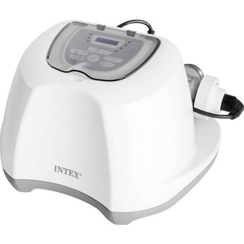 Intex 26688gs krystalclear eco - intex,