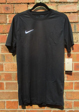 Shirt uomo nike - uomo,