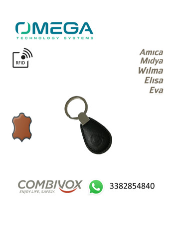 Combivox 962 tag di - 61.962,