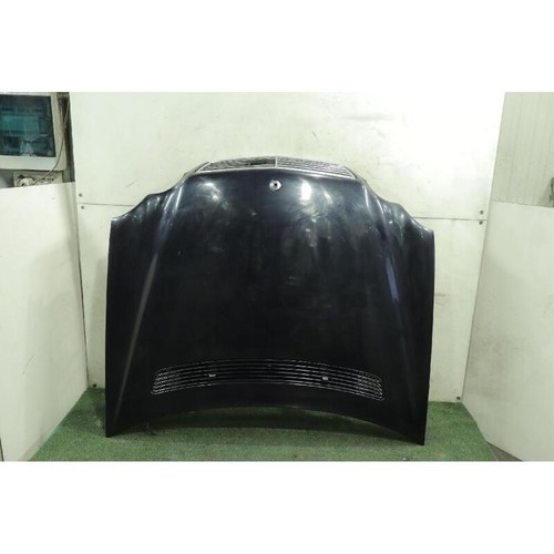 Cofano ant mercedes classe - classe, c