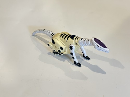 Wowwe roboreptile robotic - wowwe,