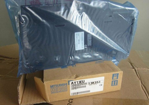 Nuovo scatola plc ay13eu - plc,