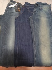 1 Jeans donna Sisley+ 2