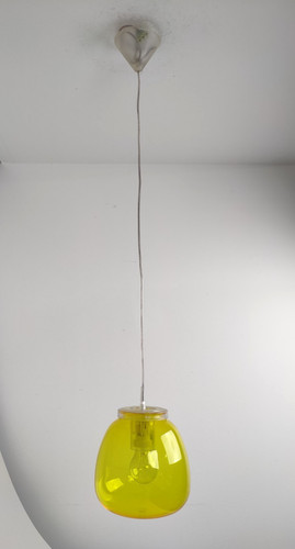 Lampadario alt luci - lampadario,