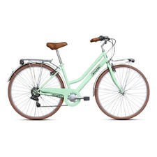 dosso 28 7v verde menta taglia