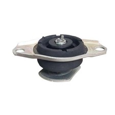 Cuscinetto motore Goom EM-0107