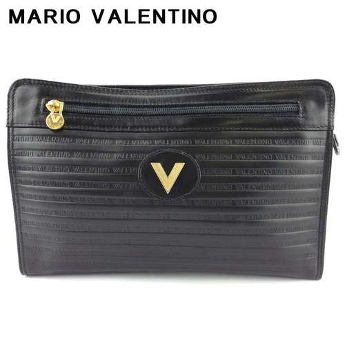 Mario valentino mark - valentino, v-mark