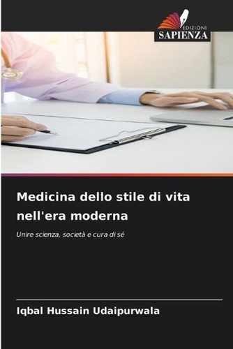 Medicina dello stile - di, vita