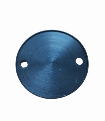 Bmw r24 69s r25 emblema - r24, r25/3