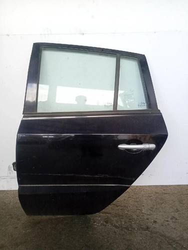 821010025r porta posteriore - 821010025r,