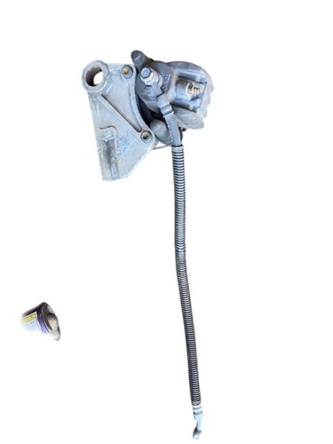 Pinza freno moto kawasaki - freno,