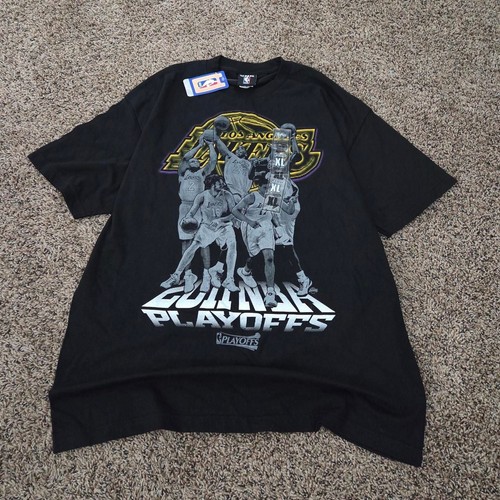 Shirt grafica unk - t-shirt,