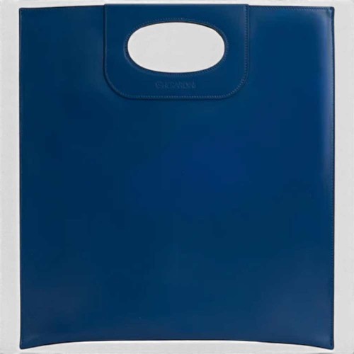 Moda gherardini borsa piattina - moda,