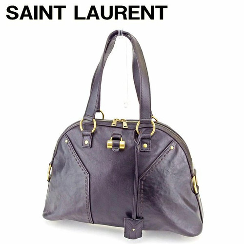 Borsa saint laurent rive - borsa,