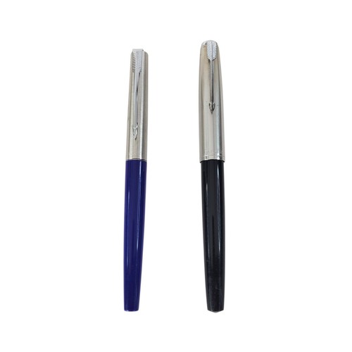 Vintage parker fountain - parker,