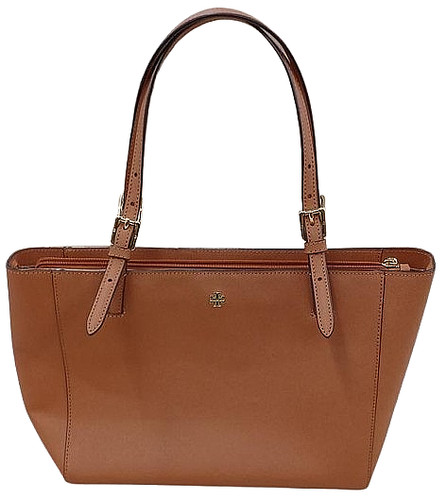 Borsa tracolla tory burch - borsa,