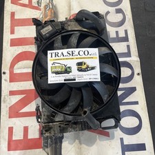 Mercedes-Benz E W211 2003