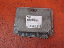 Centralina motore Fiat
