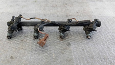 8200139674 Distributore