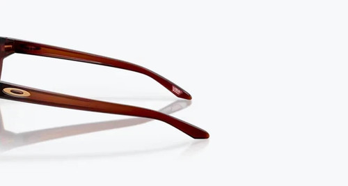 Oakley 9448 sylas - 9448,