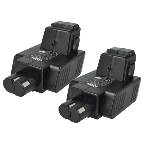 Batteria per hilti - te, a