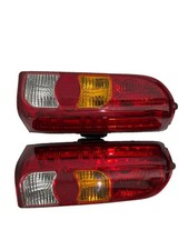 Suzuki Carry Van GA413 Set