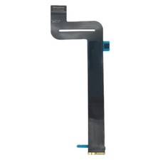 CAVO FLAT TOUCHPAD PER MACBOOK