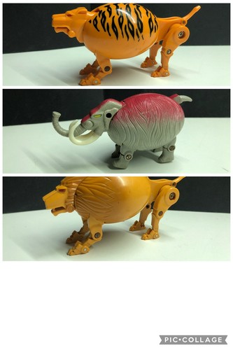 Lotto meteorbs motu masters - lotto,