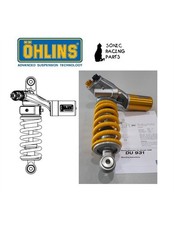 DU 931AG MONO AMMORTIZZATORE