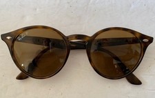 Occhiali sole ray ban - occhiali, da