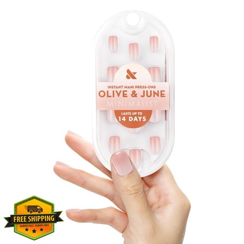 Olive giugno pressa sulle - olive,
