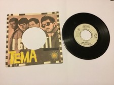 ( Ita7)  45 Giri IVA ZANICCHI