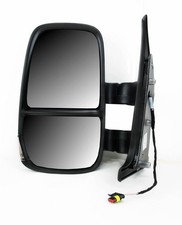 IVECO DAILY 2006 - 2014