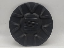 COPRICERCHIO R16 SEAT ARONA 09