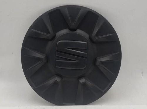 Copricerchio r16 seat - seat, 09
