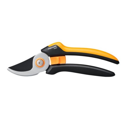 Forbici potatura fiskars - da,
