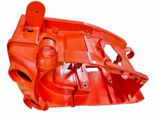 Basamento ORIGINALE –