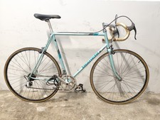 Bici bike eroica - eroica, road