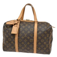Borsa da viaggio Louis Vuitton
