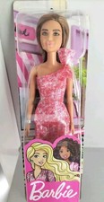 Barbie Da Gioco, Nrfb, Anno
